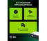 Проектор CACTUS CS-PRM.07WT.Full HD LCD 3200Lm LS 320Lm ANSI 1500:1 (30000час) 1xUSB typeA 3xHDMI 1980787 17