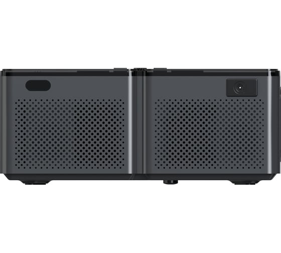 Проектор CACTUS CS-PRO.03B.Full HD-A LCD 7200Lm LS 720Lm ANSI 2300:1 (30000час) 2xUSB typeA 3xHDMI 1 1992686