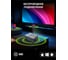 Проектор CACTUS CS-PRO.03B.Full HD-A LCD 7200Lm LS 720Lm ANSI 2300:1 (30000час) 2xUSB typeA 3xHDMI 1 1992686 15