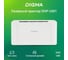 Принтер лазерный DIGMA DHP-2401 A4 белый 1899582 16