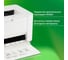Принтер лазерный DIGMA DHP-2401 A4 белый 1899582 17