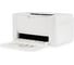 Принтер лазерный DIGMA DHP-2401W A4 WiFi белый 1899585 2