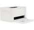 Принтер лазерный DIGMA DHP-2401W A4 WiFi белый 1899585 4