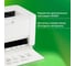 Принтер лазерный DIGMA DHP-2401W A4 WiFi белый 1899585 23