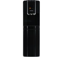 Кулер STARWIND SW-1001CB напольный компрессорный черный 1911001