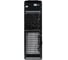 Кулер STARWIND SW-1001CB напольный компрессорный черный 1911001 4