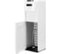 Кулер STARWIND SW-1012CW напольный компрессорный белый 1911002 7