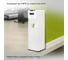 Кулер STARWIND SW-1012CW напольный компрессорный белый 1911002 11