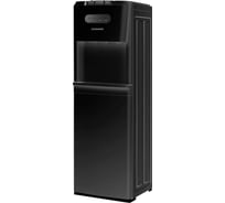 Кулер STARWIND SW-1012EB напольный электронный черный 1838581