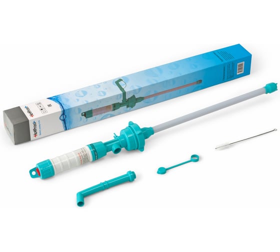 Электрическая помпа HotFrost A10 230501002