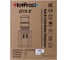Кулер для воды HotFrost D75E настольный 110207501 10