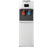 Кулер для воды HotFrost V115C напольный 120111504