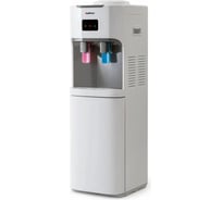 Кулер для воды HotFrost V115СE напольный 120211505