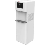 Кулер для воды HotFrost V8020C напольный 120180205