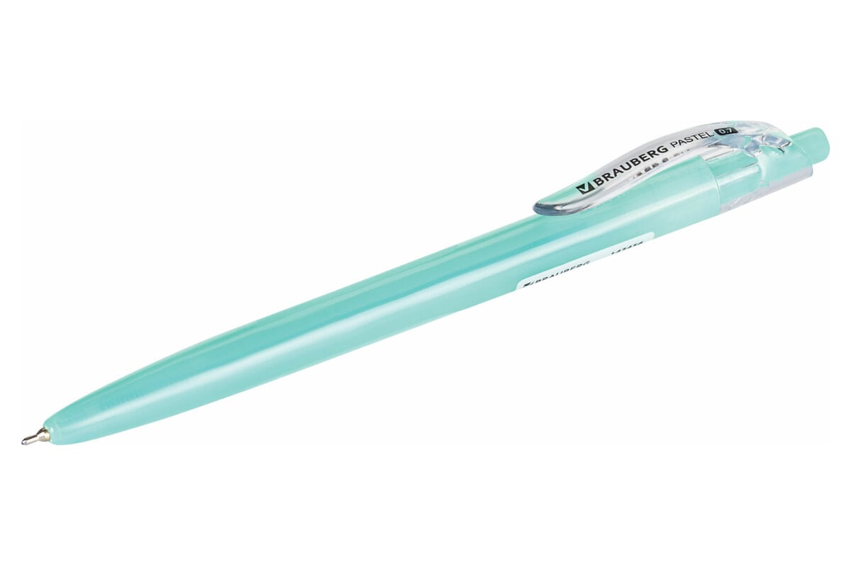 Маркеры colorino pastel 2 in1. Ручки brauberg пастельные. Ручки мелке. Мел ручка. Ручки синие шариковые bruno visconti ,,sweet".