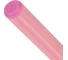 Ручка шариковая с грипом i-STICK Point Pastel BRAUBERG, Синяя, корпус ассорти, игольчатый узел 0,7 мм, линия письма 0,35 мм 50 шт 144023 5