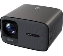 Проектор Cactus CS-PRC.05B.Full HD-A LCD 7200Lm LS 720Lm ANSI 1000:1, 50000час, 2xUSB typeA 2xHDMI 1 1993122