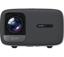 Проектор Cactus CS-PRC.05B.Full HD-A LCD 7200Lm LS 720Lm ANSI 1000:1, 50000час, 2xUSB typeA 2xHDMI 1 1993122