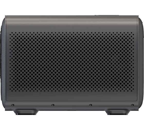 Проектор Cactus CS-PRC.05B.Full HD-A LCD 7200Lm LS 720Lm ANSI 1000:1, 50000час, 2xUSB typeA 2xHDMI 1 1993122