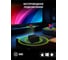 Проектор Cactus CS-PRC.05B.Full HD-A LCD 7200Lm LS 720Lm ANSI 1000:1, 50000час, 2xUSB typeA 2xHDMI 1 1993122 8