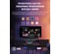 Проектор Cactus CS-PRC.05B.Full HD-A LCD 7200Lm LS 720Lm ANSI 1000:1, 50000час, 2xUSB typeA 2xHDMI 1 1993122 11