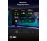 Проектор Cactus CS-PRC.05B.Full HD-A LCD 7200Lm LS 720Lm ANSI 1000:1, 50000час, 2xUSB typeA 2xHDMI 1 1993122 12