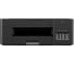 Струйное МФУ Brother DCP-T220 Inkbenefit Plus А4, цветное, принтер/копир/сканер DCPT220 3