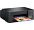 Струйное МФУ Brother DCP-T220 Inkbenefit Plus А4, цветное, принтер/копир/сканер DCPT220 6