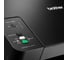 Струйное МФУ Brother DCP-T220 Inkbenefit Plus А4, цветное, принтер/копир/сканер DCPT220 8