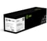Лазерный картридж CACTUS CS-C067HY 067HY желтый, 2350 стр., для Canon i-SENSYS LBP631Cw/LBP633Cdw 1988521 1
