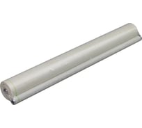 Чистящая лента CET 4108 (FC5-2286-000) для Canon iR ADVANCE 8085/8095/8105/8205/8285/8295 1527894