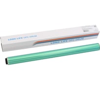 Барабан CET 101074 (DR311) для Konica Minolta Bizhub C220/221/224/364/7128, 150000 стр. 1919760