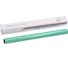 Барабан CET 101074 (DR311) для Konica Minolta Bizhub C220/221/224/364/7128, 150000 стр. 1919760 1