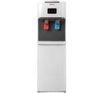 Кулер HotFrost V115 C 120111504