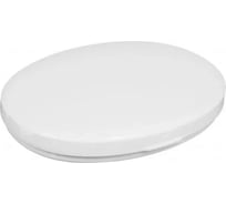 Запасные насадки для ирригатора Profi Care Brends ZS PC-MD 3005