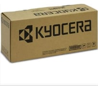 Тонер-картридж KYOCERA TK-8375Y 20000 стр., Yellow для TASKalfa 3554ci 1T02XDANL0