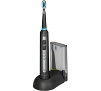 Зубная щетка Profi Care Brends schwarz PC-EZS 3056