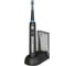 Зубная щетка Profi Care Brends schwarz PC-EZS 3056 1