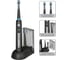 Зубная щетка Profi Care Brends schwarz PC-EZS 3056 2
