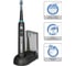 Зубная щетка Profi Care Brends schwarz PC-EZS 3056 3