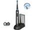 Зубная щетка Profi Care Brends schwarz PC-EZS 3056 4