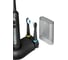Зубная щетка Profi Care Brends schwarz PC-EZS 3056 5