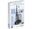 Зубная щетка Profi Care Brends schwarz PC-EZS 3056 7