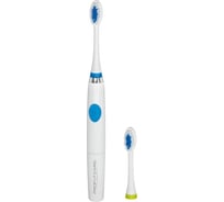 Зубной центр Profi Care Brends PC-EZS 3000 weiss