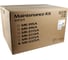 Сервисный комплект KYOCERA MK-8325A для TASKalfa 2551ci 1702NP0UN0 1