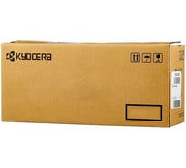 Тонер-картридж KYOCERA TK-8555K 40000 стр., Black для TASKalfa 5054ci/6054ci 1T02XC0NL0