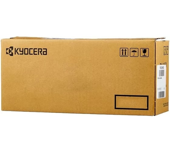 Тонер-картридж KYOCERA TK-8555K 40000 стр., Black для TASKalfa 5054ci/6054ci 1T02XC0NL0