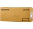 Тонер-картридж KYOCERA TK-8555K 40000 стр., Black для TASKalfa 5054ci/6054ci 1T02XC0NL0 1