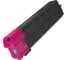 Тонер-картридж KYOCERA TK-8735M 40000 стр., Magenta для TASKalfa 7052ci/7353ci 1T02XNBNL0 1