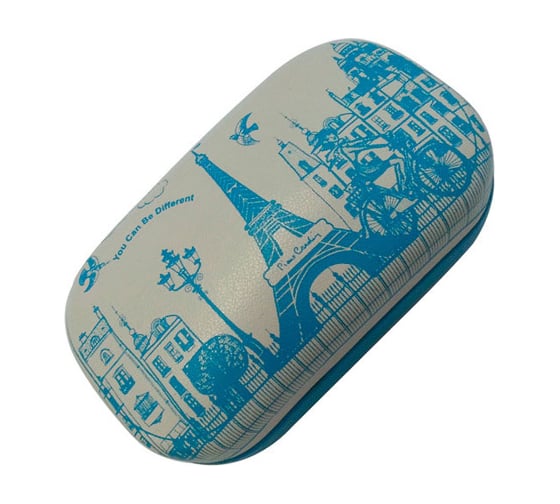 Чернила Pierre Cardin 6 цветов PC333-02